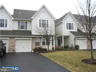3202 Riding Court Chalfont, PA 18914 - Photo 1 of 11 Gallery Image 1