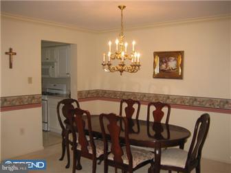 3202 Riding Court Chalfont, PA 18914 - Photo 3 of 11 Gallery Image 3