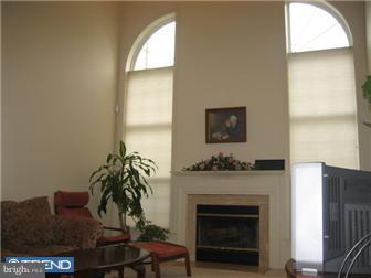 3202 Riding Court Chalfont, PA 18914 - Photo 5 of 11 Gallery Image 5