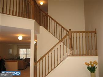 3202 Riding Court Chalfont, PA 18914 - Photo 9 of 11 Gallery Image 9