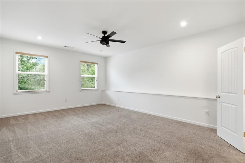 8150 Scenic Ridge Way Ball Ground, GA 30107 - Photo 11 of 64