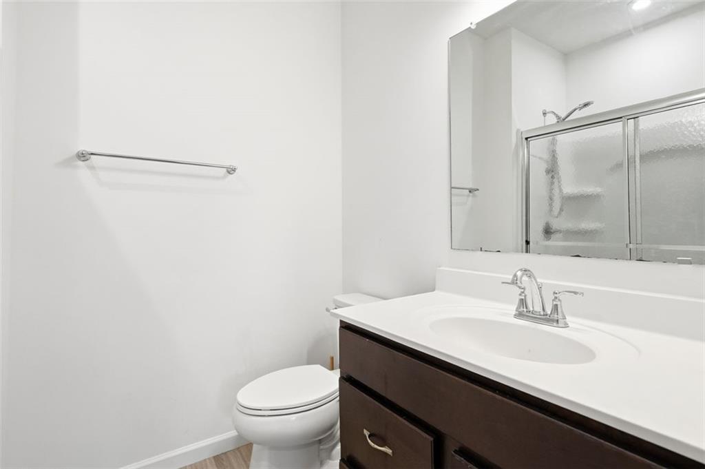 8150 Scenic Ridge Way Ball Ground, GA 30107 - Photo 14 of 64