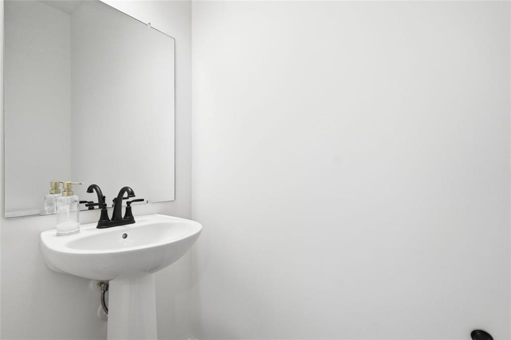 8150 Scenic Ridge Way Ball Ground, GA 30107 - Photo 15 of 64