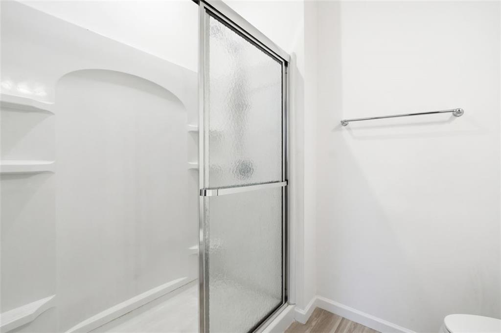 8150 Scenic Ridge Way Ball Ground, GA 30107 - Photo 16 of 64