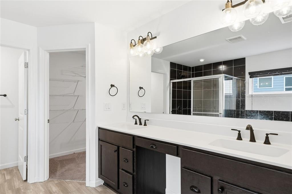 8150 Scenic Ridge Way Ball Ground, GA 30107 - Photo 19 of 64