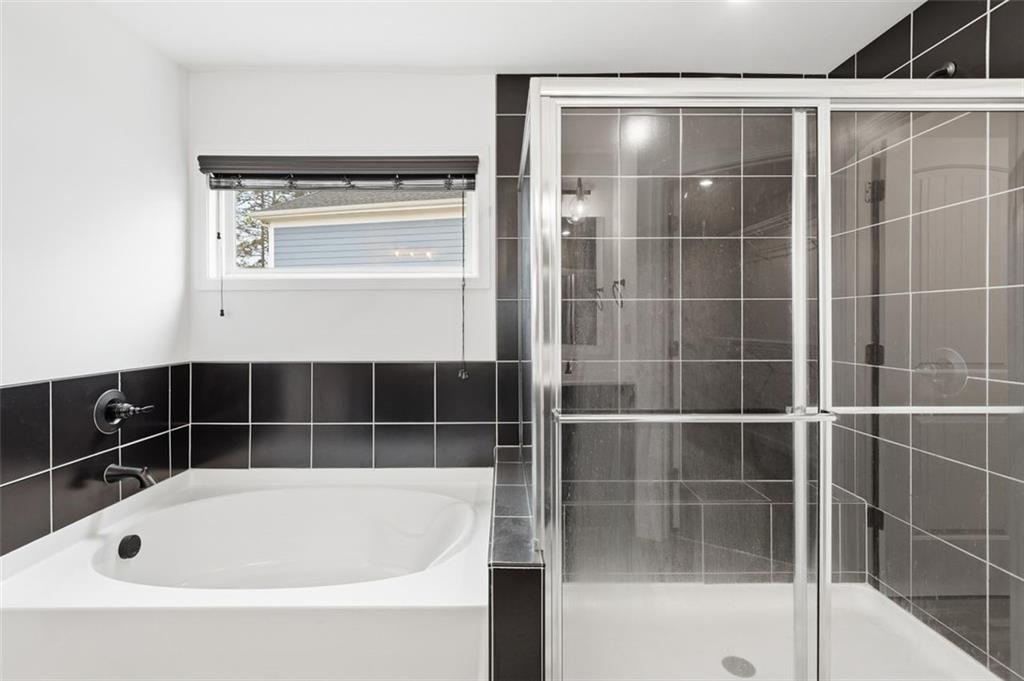 8150 Scenic Ridge Way Ball Ground, GA 30107 - Photo 20 of 64