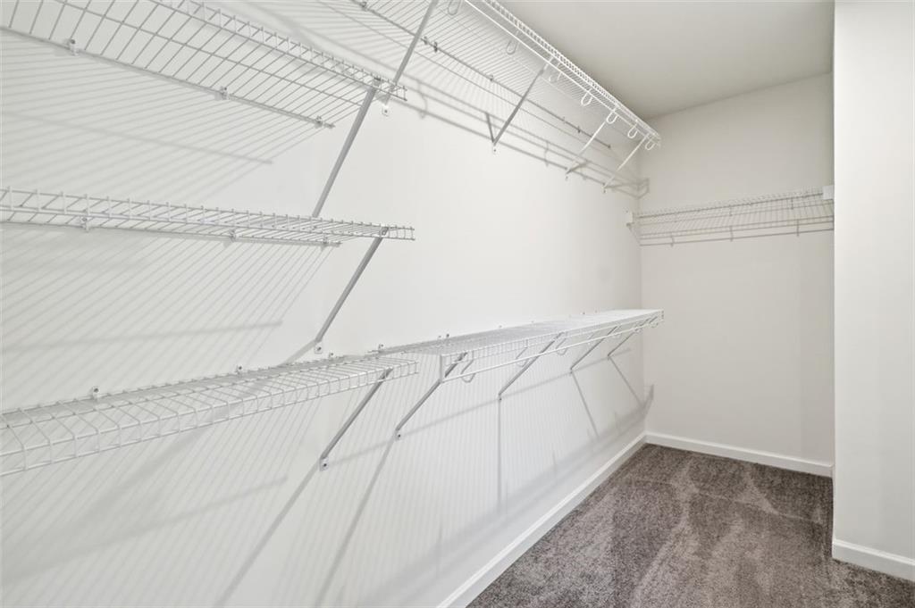 8150 Scenic Ridge Way Ball Ground, GA 30107 - Photo 21 of 64