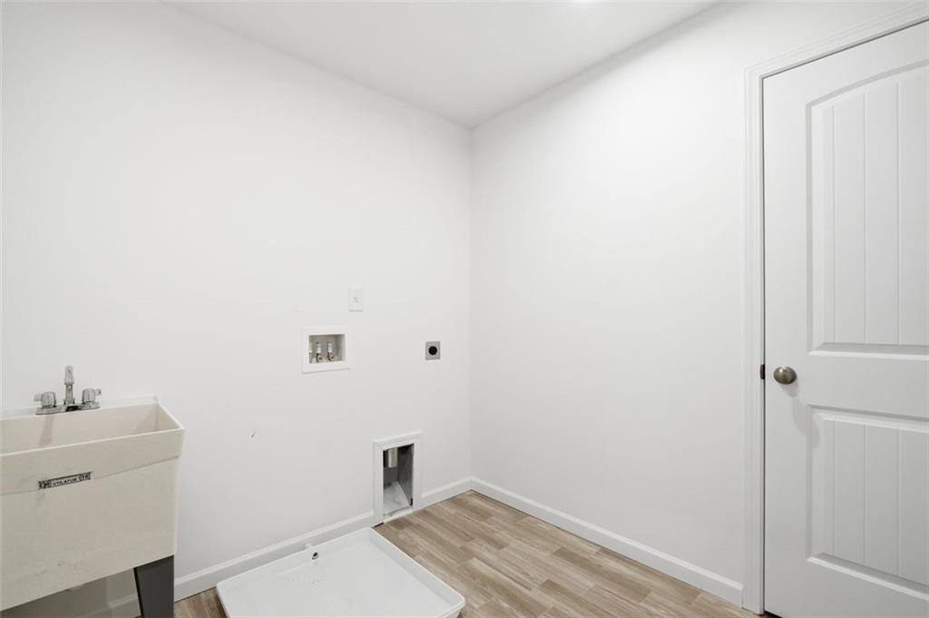 8150 Scenic Ridge Way Ball Ground, GA 30107 - Photo 22 of 64