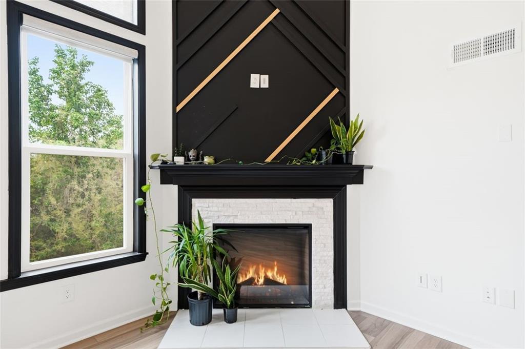 8150 Scenic Ridge Way Ball Ground, GA 30107 - Photo 3 of 64