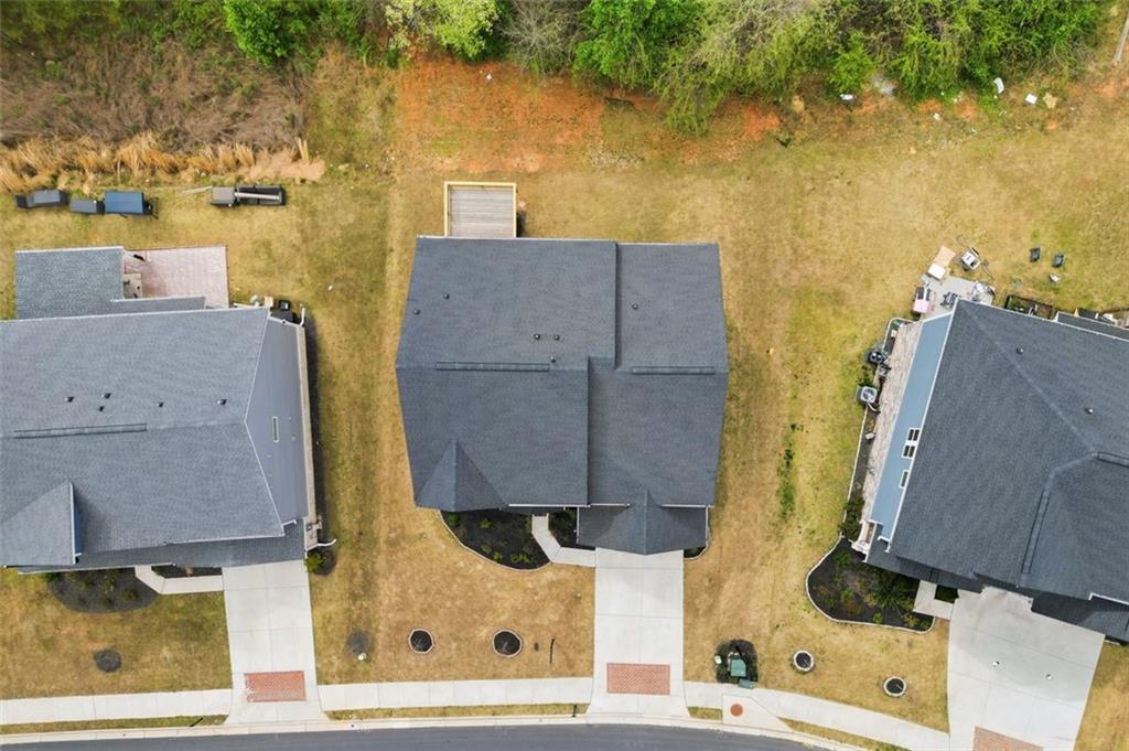 8150 Scenic Ridge Way Ball Ground, GA 30107 - Photo 31 of 64