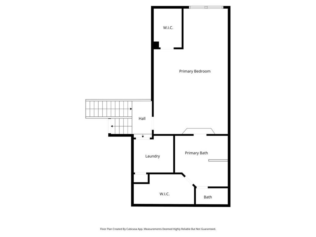 8150 Scenic Ridge Way Ball Ground, GA 30107 - Photo 40 of 64