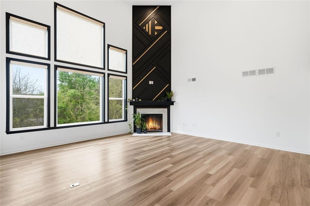 8150 Scenic Ridge Way Ball Ground, GA 30107 - Photo 4 of 64