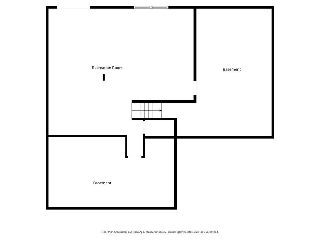 8150 Scenic Ridge Way Ball Ground, GA 30107 - Photo 42 of 64