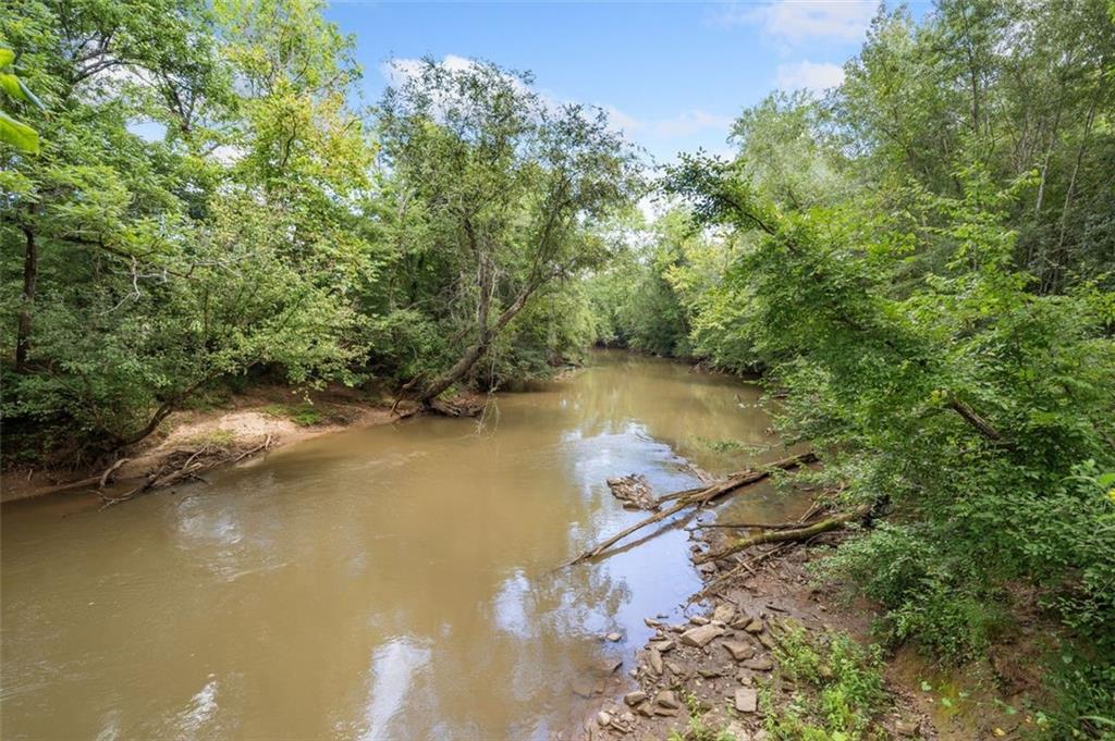 8150 Scenic Ridge Way Ball Ground, GA 30107 - Photo 63 of 64