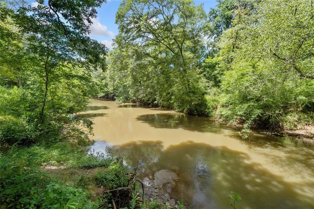 8150 Scenic Ridge Way Ball Ground, GA 30107 - Photo 64 of 64