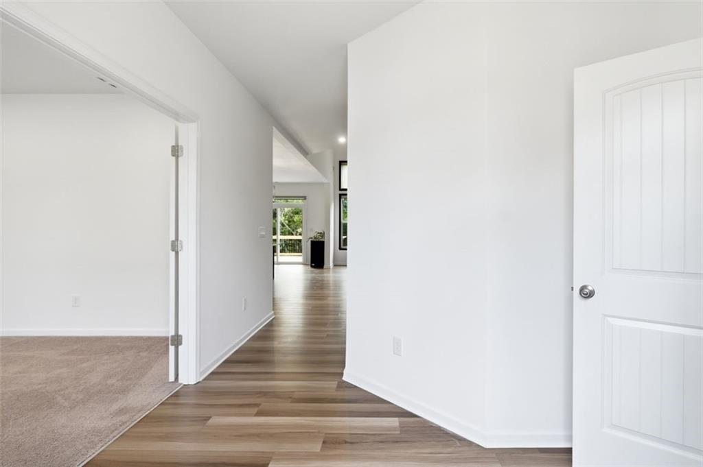 8150 Scenic Ridge Way Ball Ground, GA 30107 - Photo 9 of 64