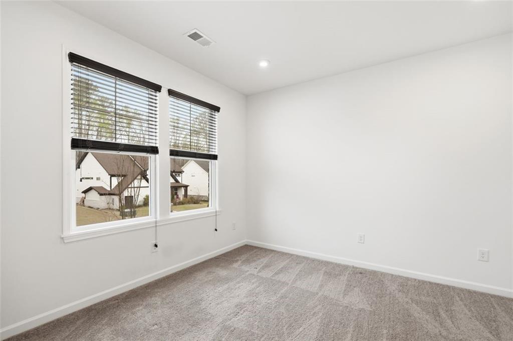 8150 Scenic Ridge Way Ball Ground, GA 30107 - Photo 10 of 64