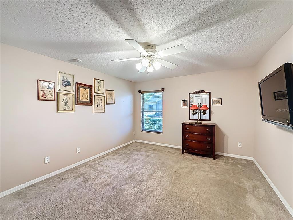 3151 Brighton Road Eustis, FL 32726 - Photo 29 of 59