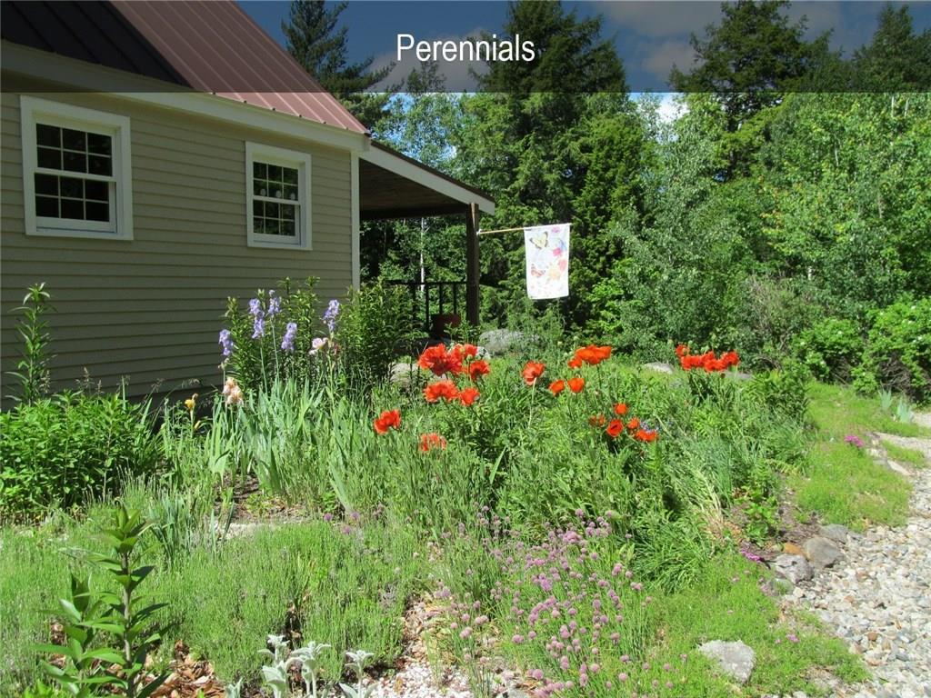 575 Buzzell Road Acton, ME 04001 - Photo 11 of 26 Photo