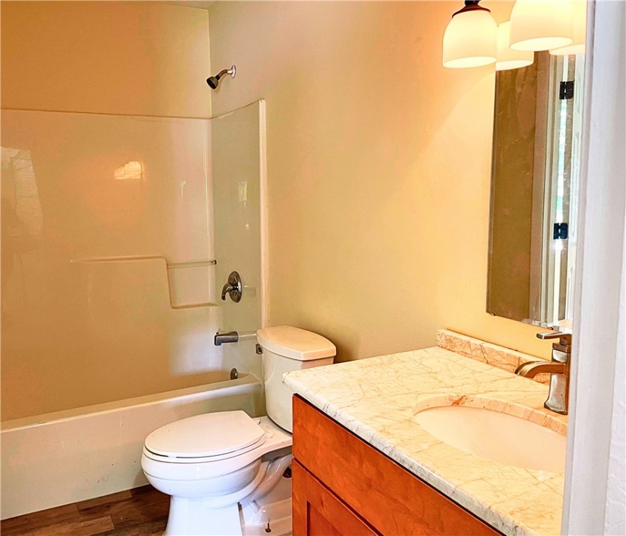 5367 Morattico Road Lancaster, VA 22503 - Photo 7 of 8