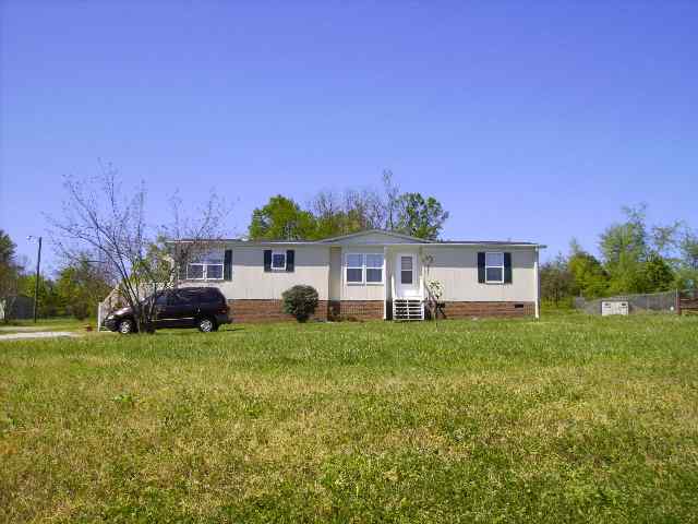 119 West Fox Ridge Drive Lyman, SC 29365 - Photo 1 of 9 Gallery Image 1