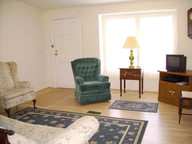 119 West Fox Ridge Drive Lyman, SC 29365 - Photo 2 of 9 Gallery Image 2