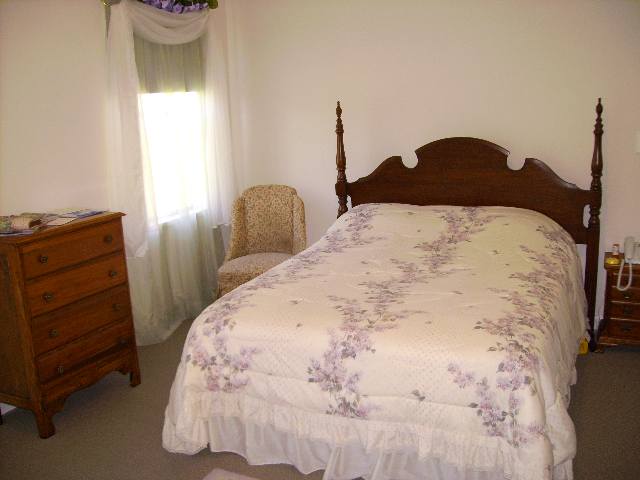 119 West Fox Ridge Drive Lyman, SC 29365 - Photo 7 of 9 Gallery Image 7
