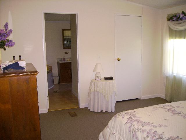 119 West Fox Ridge Drive Lyman, SC 29365 - Photo 8 of 9 Gallery Image 8