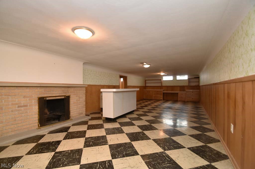 2156 Waynoka Road Euclid, OH 44117 - Photo 25 of 33 Gallery Image 25