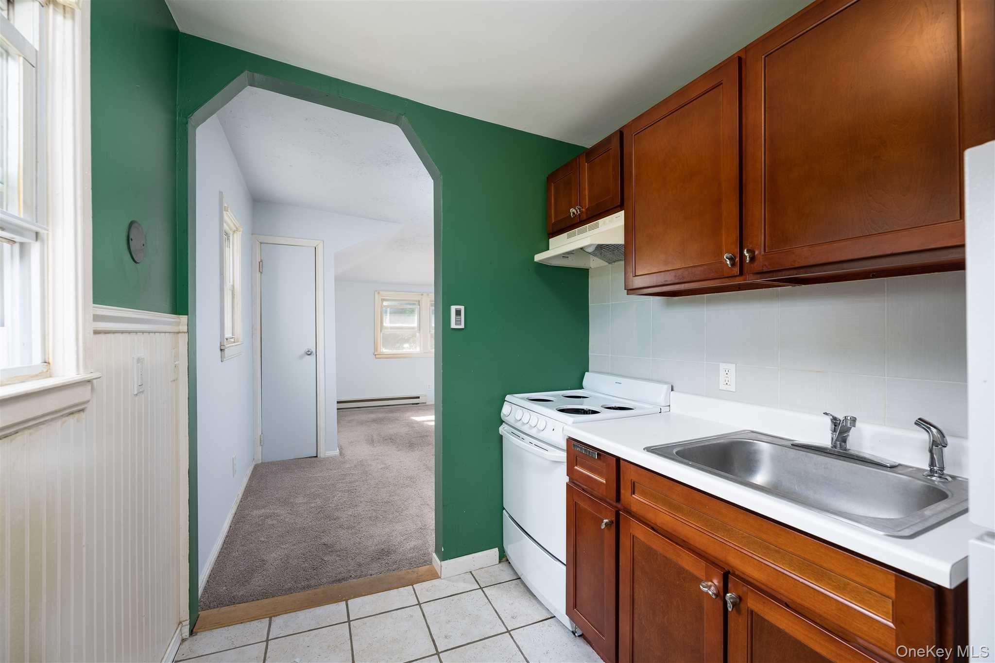 770 Old Rte 22, Unit 3N Amenia, NY 12501 - Photo 10 of 13