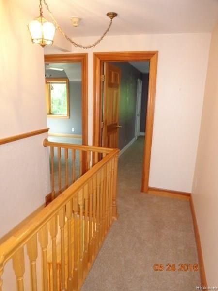 292 Moran Road Grosse Pointe, MI 48236 - Photo 25 of 45 DSC01851 (450x600).jpg