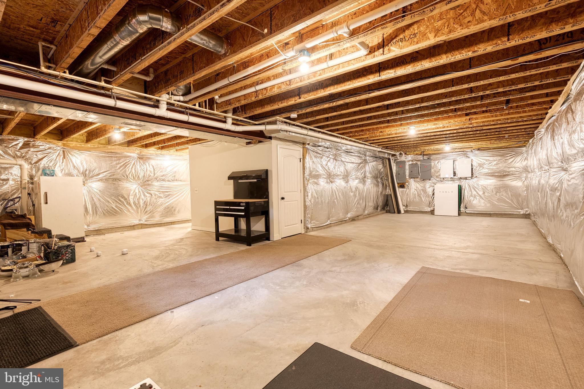 768 Stevenson Road Severn, MD 21144 - Photo 35 of 41 a view of a parking space