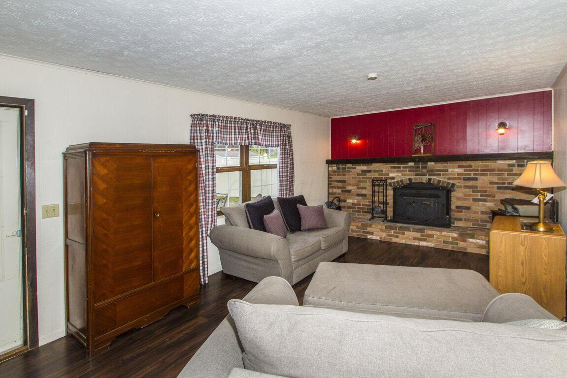 538 Rutherford Avenue Delaware, OH 43015 - Photo 21 of 30 Family Room 1