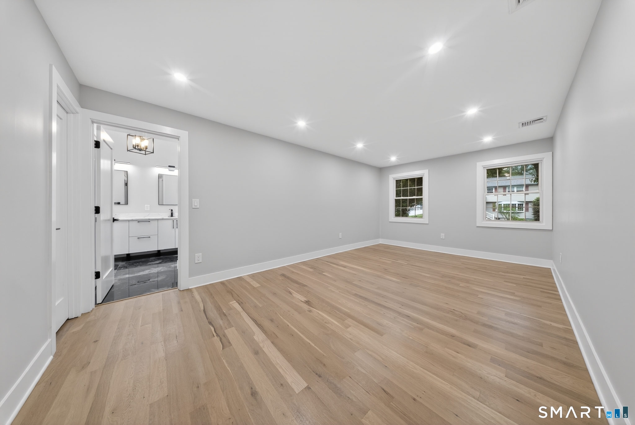 66 Adams Road Fairfield, CT 06824 - Photo 25 of 36