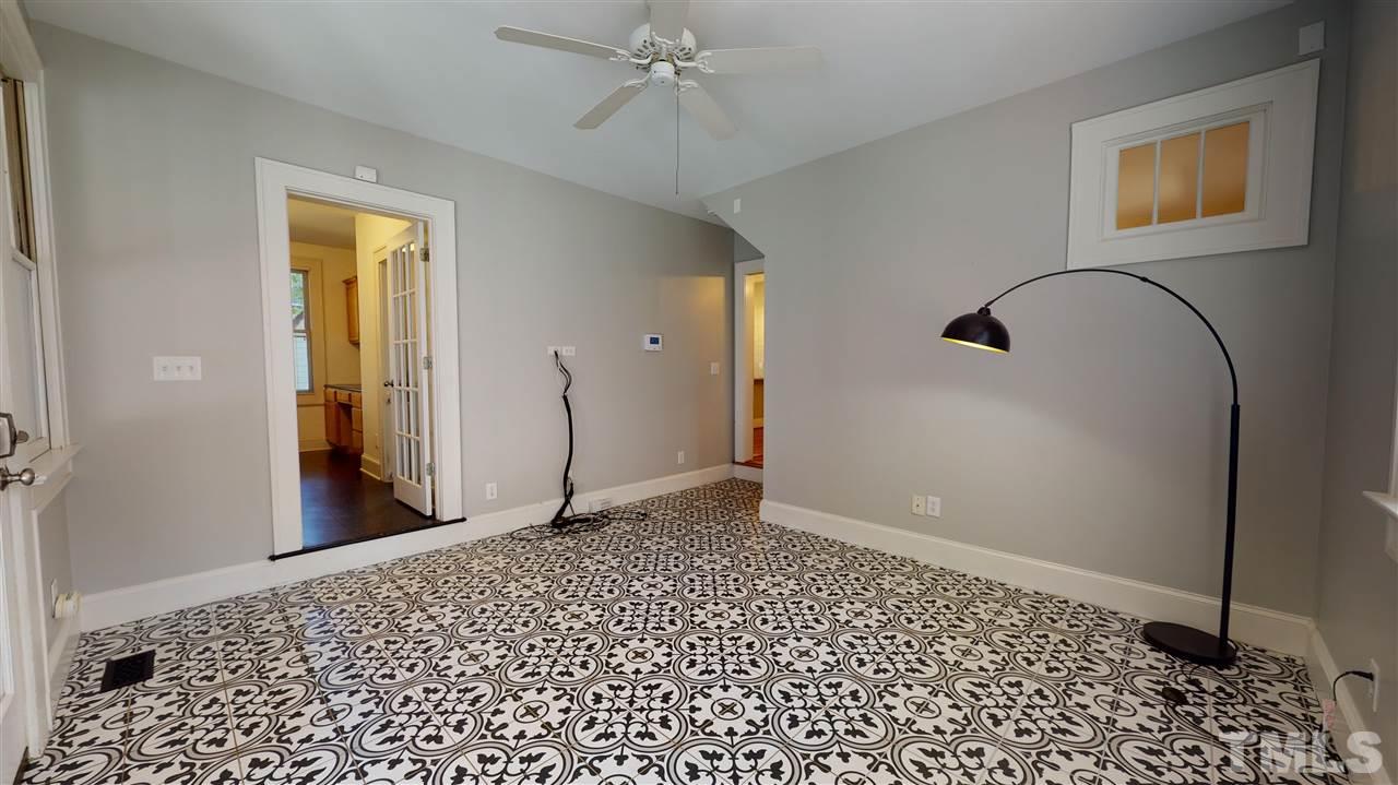 1303 Filmore Street Raleigh, NC 27605 - Photo 14 of 30