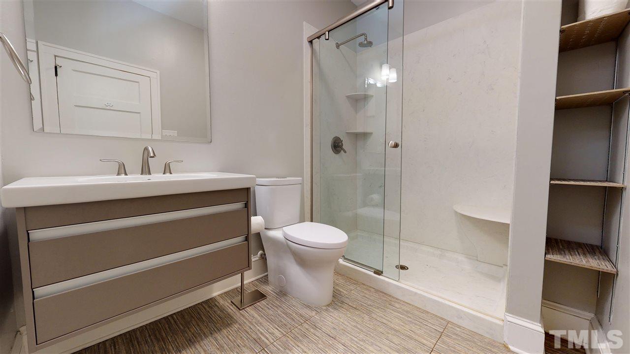 1303 Filmore Street Raleigh, NC 27605 - Photo 17 of 30