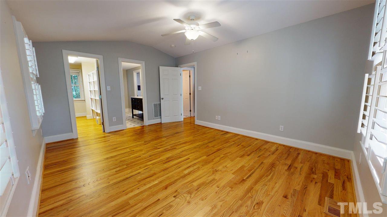 1303 Filmore Street Raleigh, NC 27605 - Photo 21 of 30
