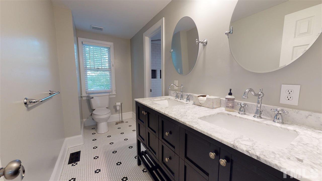 1303 Filmore Street Raleigh, NC 27605 - Photo 22 of 30