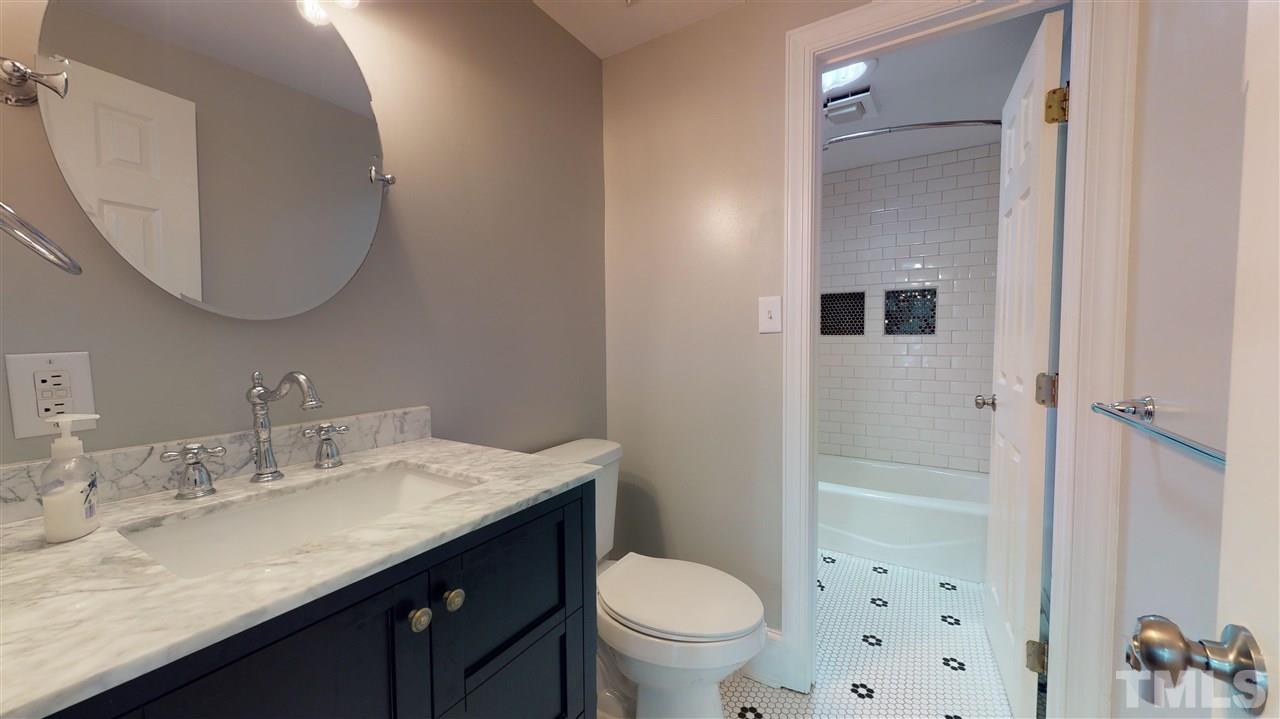 1303 Filmore Street Raleigh, NC 27605 - Photo 23 of 30