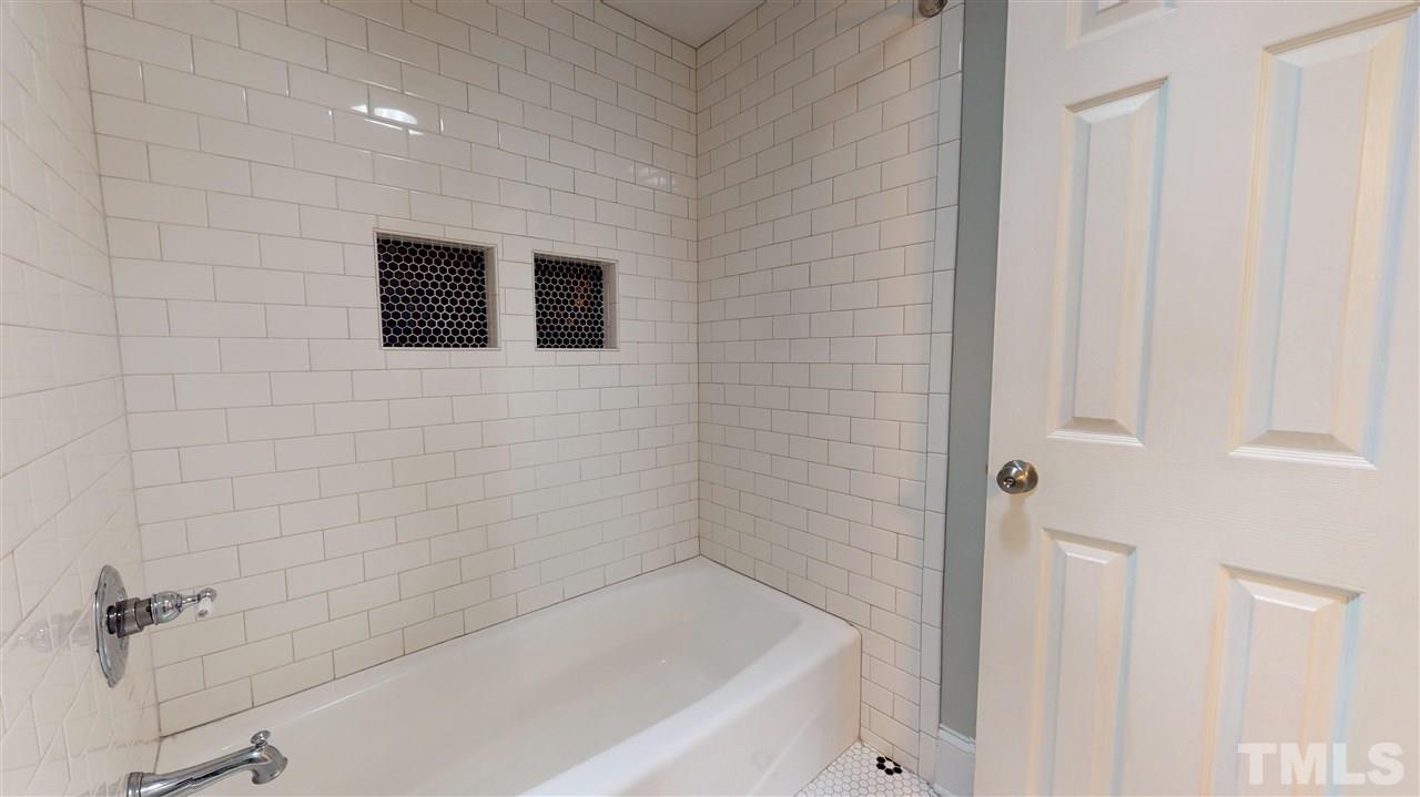 1303 Filmore Street Raleigh, NC 27605 - Photo 24 of 30
