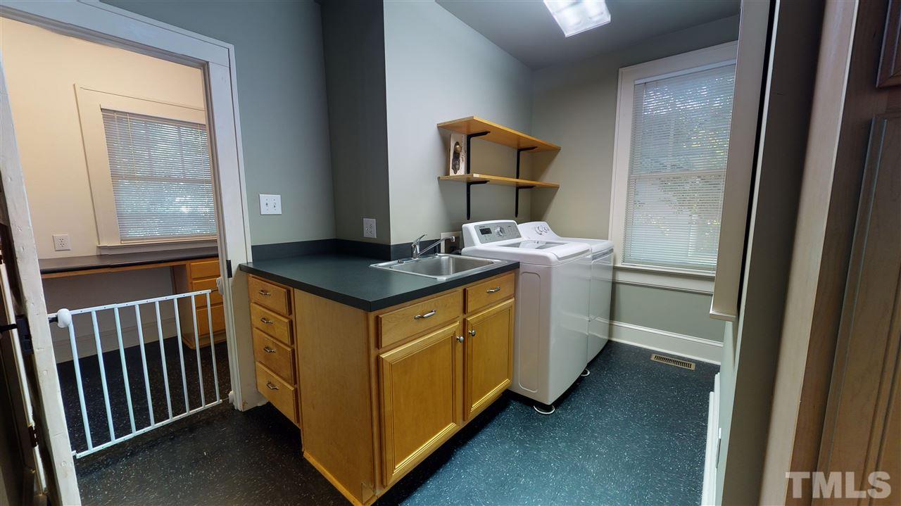 1303 Filmore Street Raleigh, NC 27605 - Photo 10 of 30
