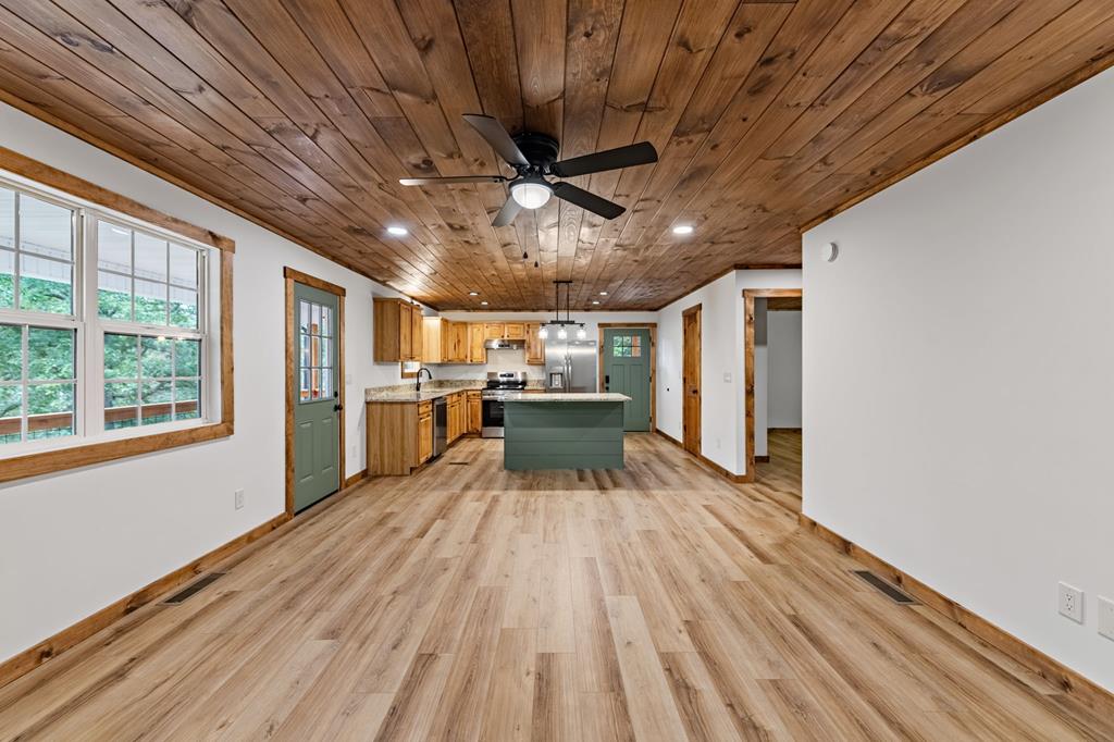 4097 Mobile Road McCaysville, GA 30555 - Photo 23 of 61 Gallery Image 23