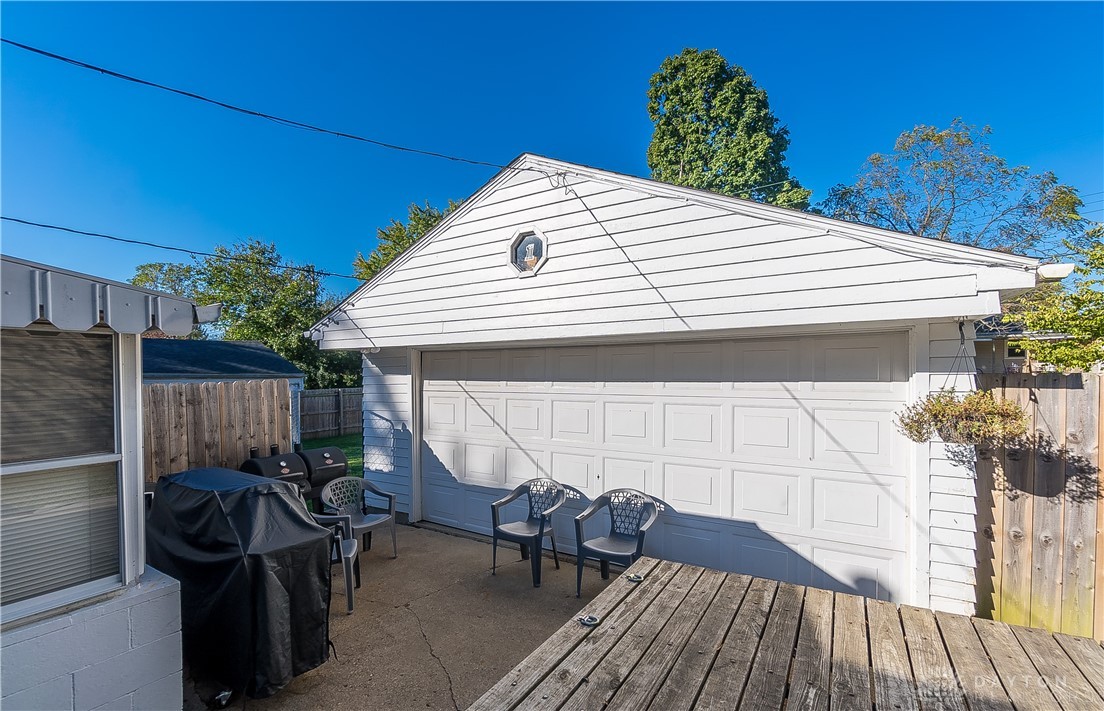 1567 Joselin Road Dayton, OH 45432 - Photo 19 of 31 Gallery Image 19