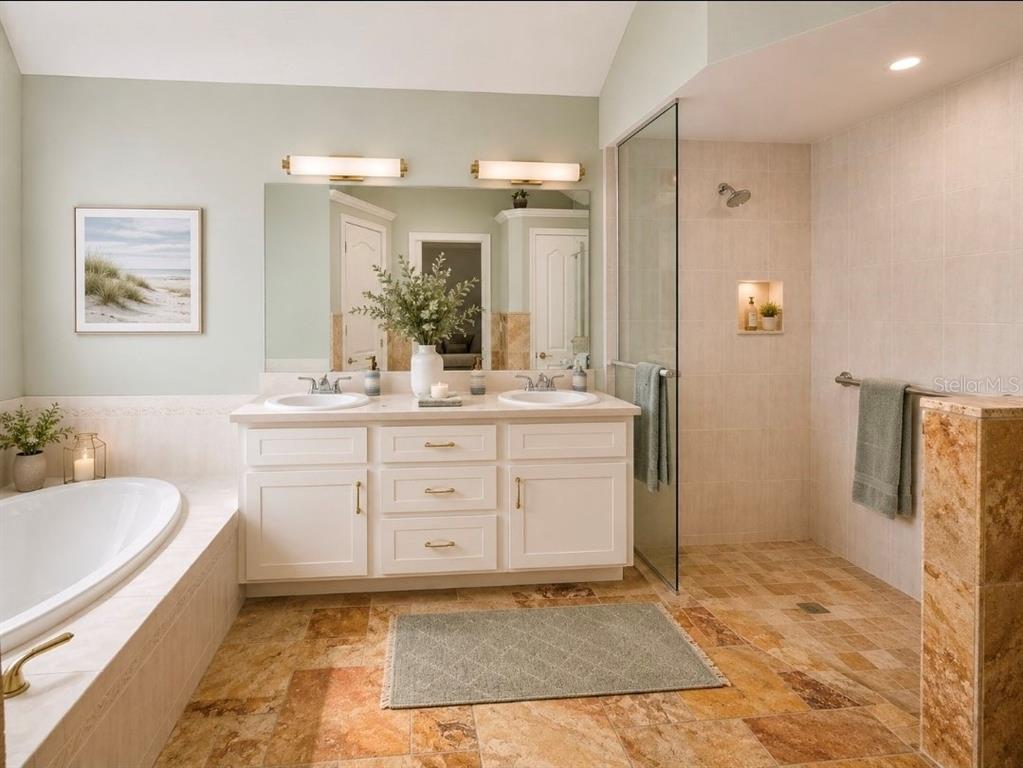 1308 South Riverside Drive Edgewater, FL 32132 - Photo 30 of 51 Gallery Image 30