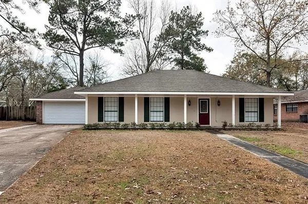 $2,425 | 555 Cross Gates Boulevard, Slidell, LA 70461