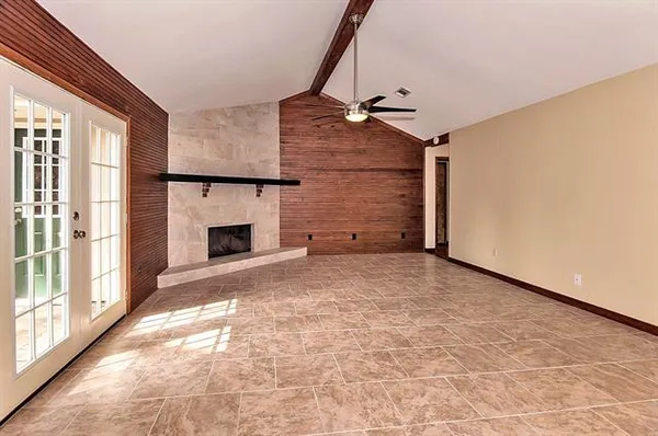 $2,425 | 555 Cross Gates Boulevard, Slidell, LA 70461