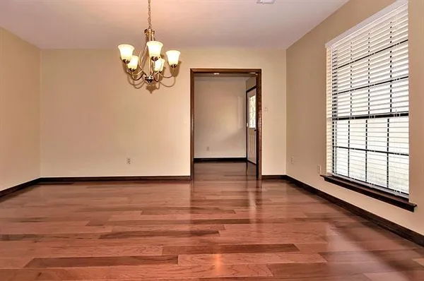 $2,425 | 555 Cross Gates Boulevard, Slidell, LA 70461