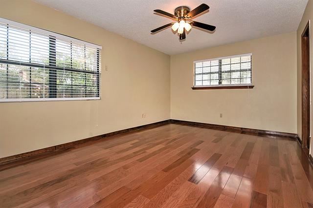 555 Cross Gates Boulevard Slidell, LA 70461 - Photo 4 of 10