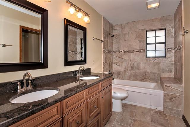 555 Cross Gates Boulevard Slidell, LA 70461 - Photo 5 of 10