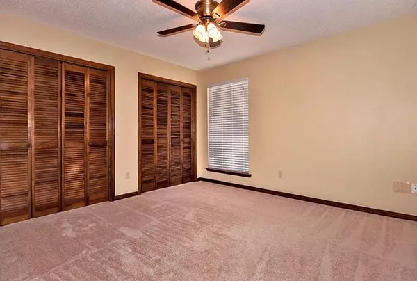 $2,425 | 555 Cross Gates Boulevard, Slidell, LA 70461